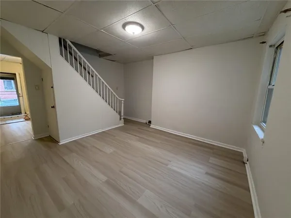 $2,100 | 235 38th Street, Pittsburgh, PA 15201