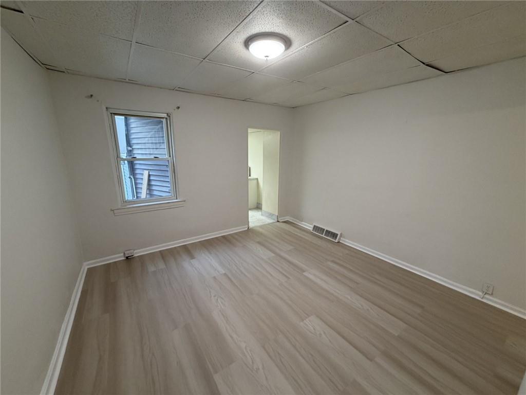 235 38th Street Pittsburgh, PA 15201 - Photo 12 of 32