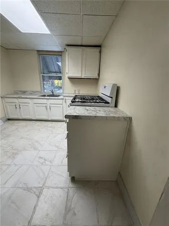$2,100 | 235 38th Street, Pittsburgh, PA 15201