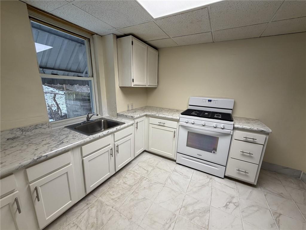 235 38th Street Pittsburgh, PA 15201 - Photo 14 of 32