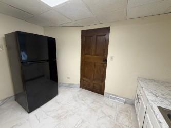 235 38th Street Pittsburgh, PA 15201 - Photo 16 of 32