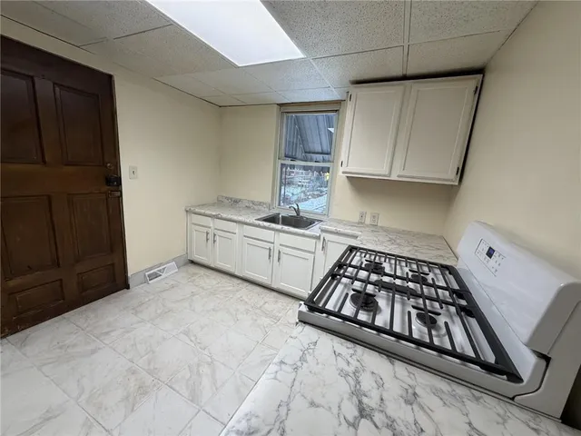 $2,600 | 235 38th Street, Pittsburgh, PA 15201