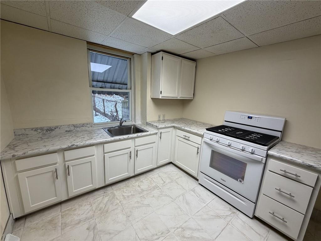 235 38th Street Pittsburgh, PA 15201 - Photo 18 of 32