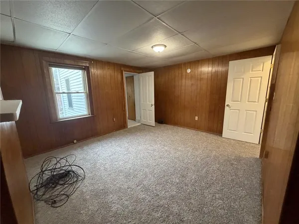 $2,100 | 235 38th Street, Pittsburgh, PA 15201