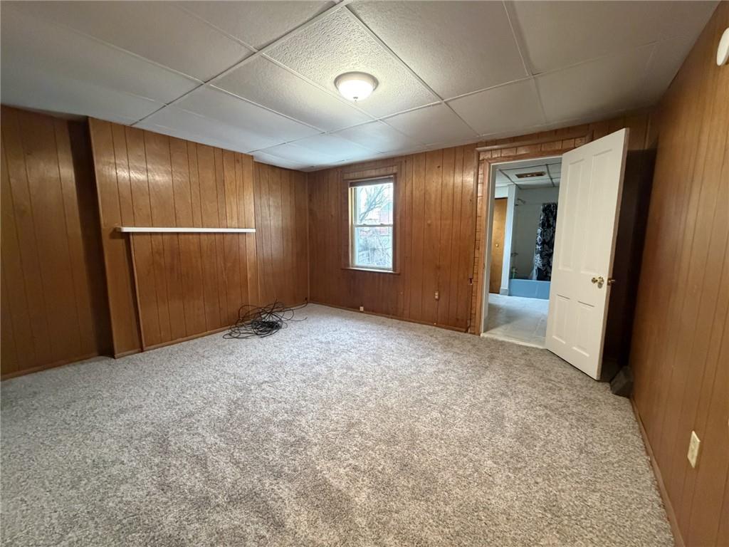 235 38th Street Pittsburgh, PA 15201 - Photo 20 of 32