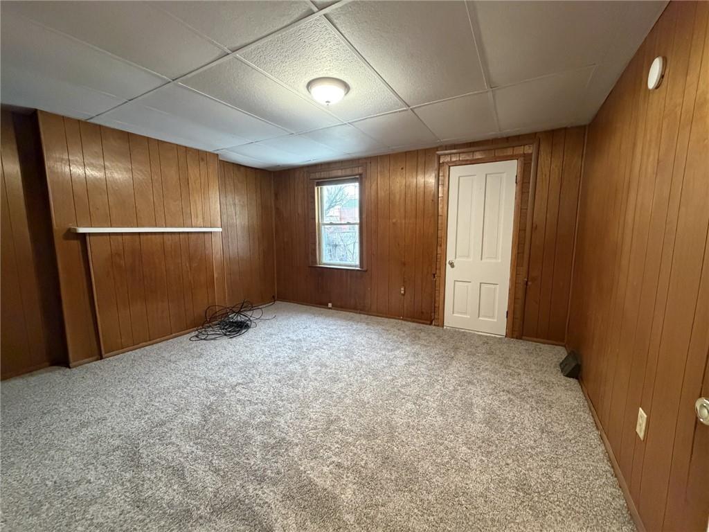 235 38th Street Pittsburgh, PA 15201 - Photo 21 of 32