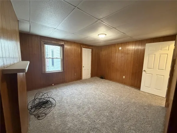 $2,100 | 235 38th Street, Pittsburgh, PA 15201