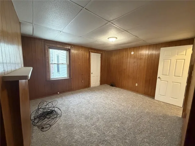 $2,600 | 235 38th Street, Pittsburgh, PA 15201