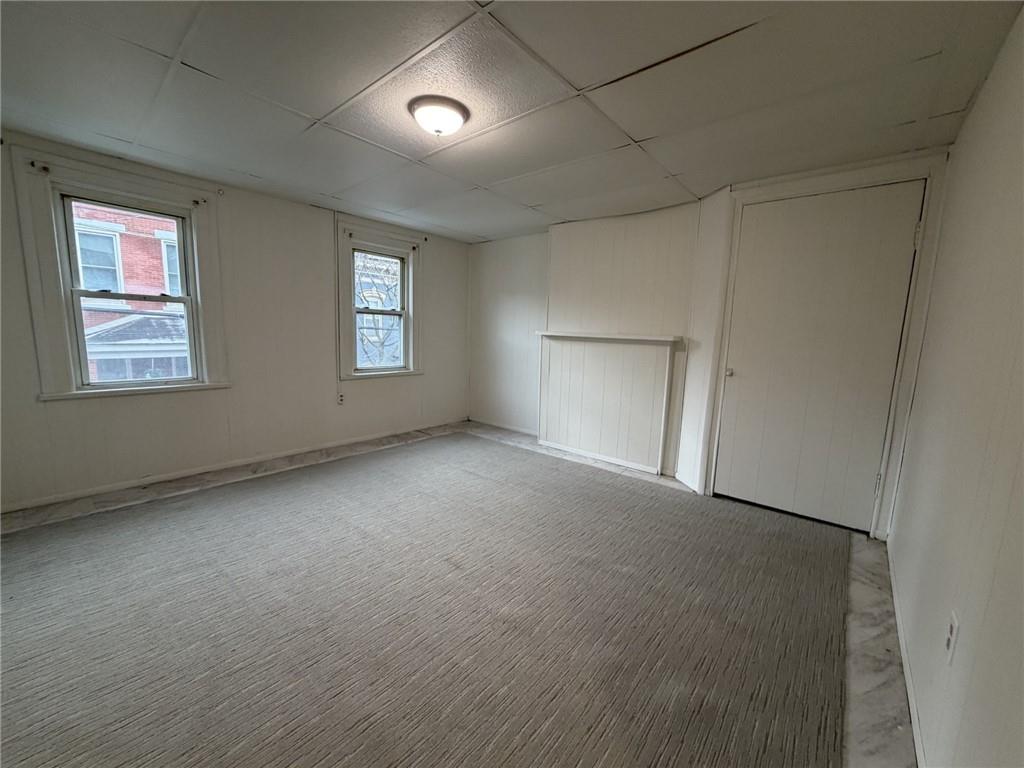 235 38th Street Pittsburgh, PA 15201 - Photo 23 of 32