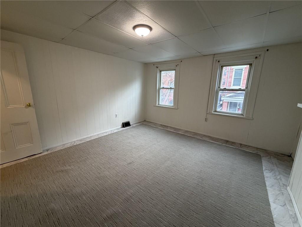 235 38th Street Pittsburgh, PA 15201 - Photo 24 of 32