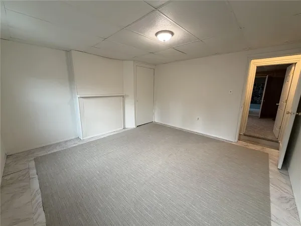 $2,100 | 235 38th Street, Pittsburgh, PA 15201