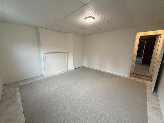 $2,600 | 235 38th Street, Pittsburgh, PA 15201