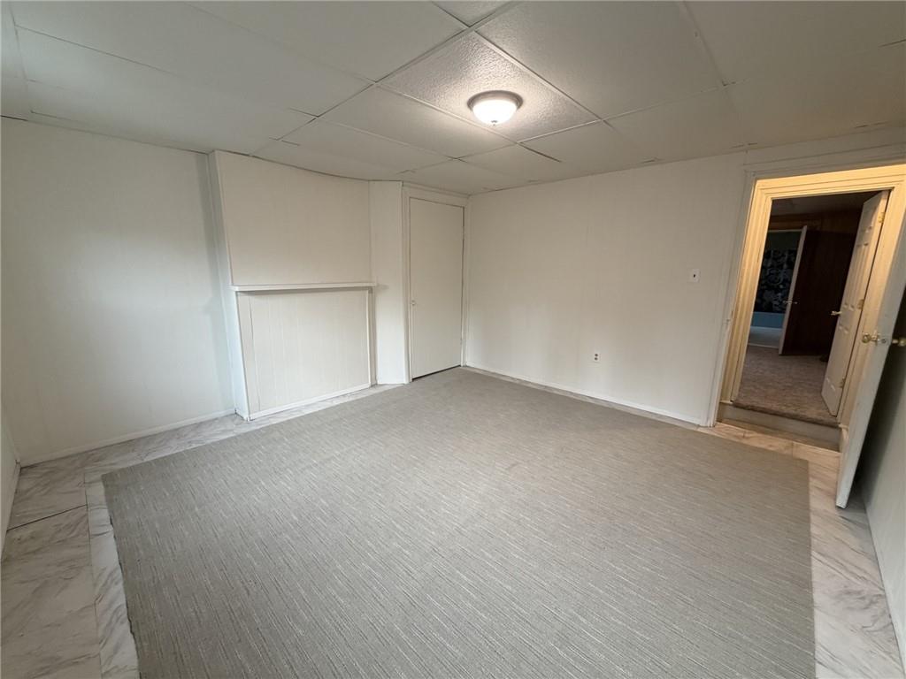 235 38th Street Pittsburgh, PA 15201 - Photo 25 of 32