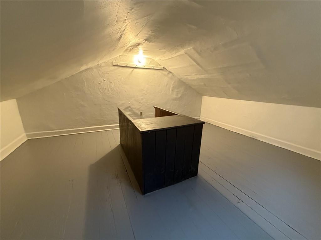 235 38th Street Pittsburgh, PA 15201 - Photo 26 of 32