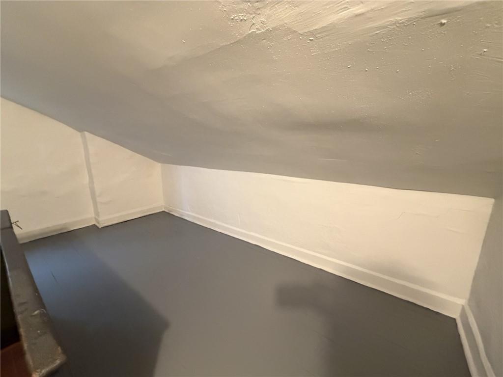 235 38th Street Pittsburgh, PA 15201 - Photo 27 of 32