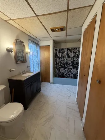 $2,100 | 235 38th Street, Pittsburgh, PA 15201