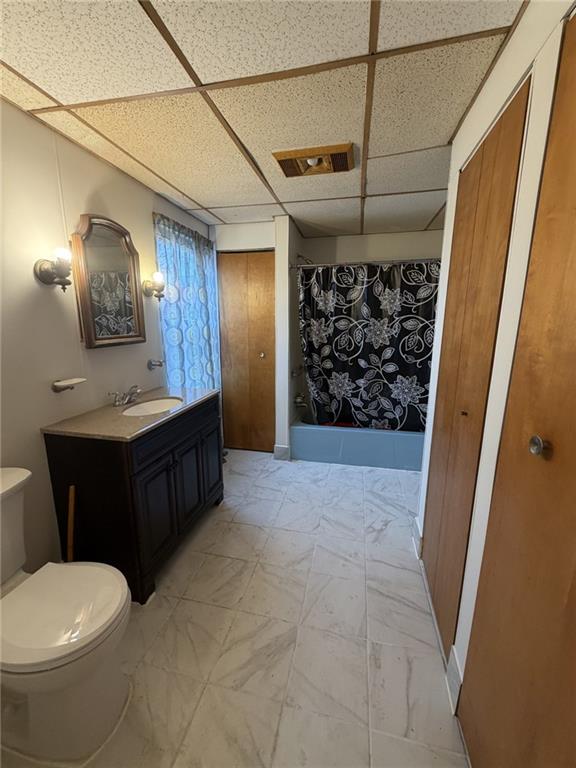 235 38th Street Pittsburgh, PA 15201 - Photo 28 of 32