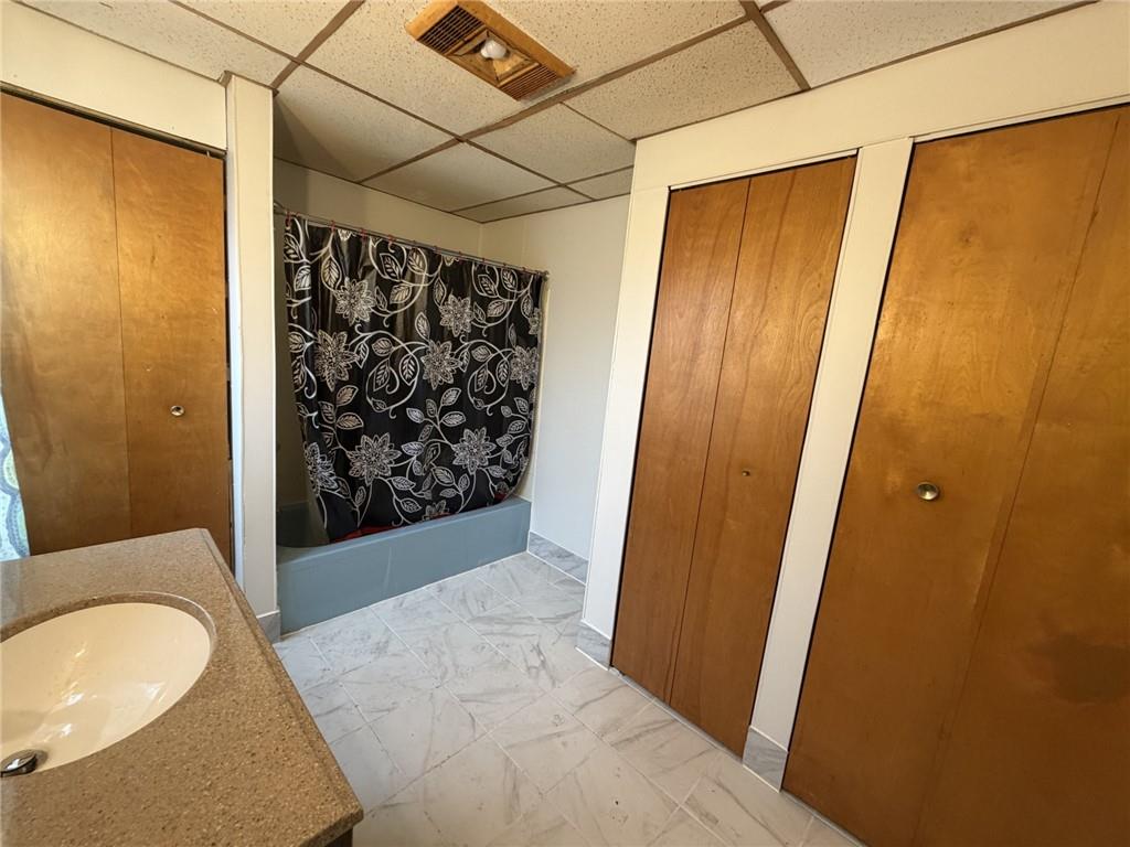 235 38th Street Pittsburgh, PA 15201 - Photo 29 of 32