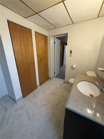 $2,600 | 235 38th Street, Pittsburgh, PA 15201