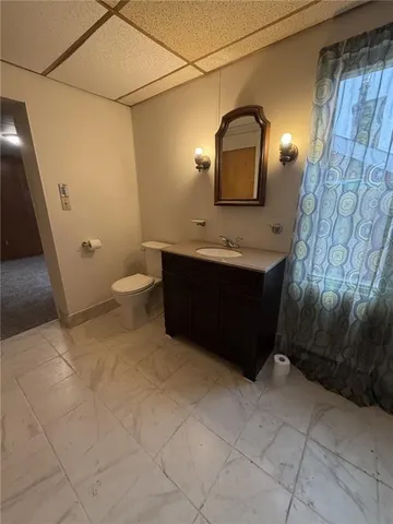 $2,600 | 235 38th Street, Pittsburgh, PA 15201