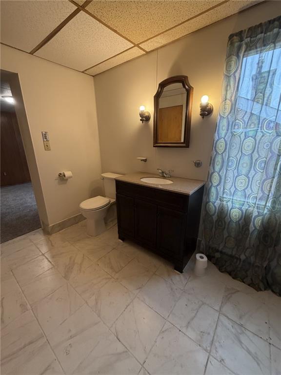 235 38th Street Pittsburgh, PA 15201 - Photo 31 of 32