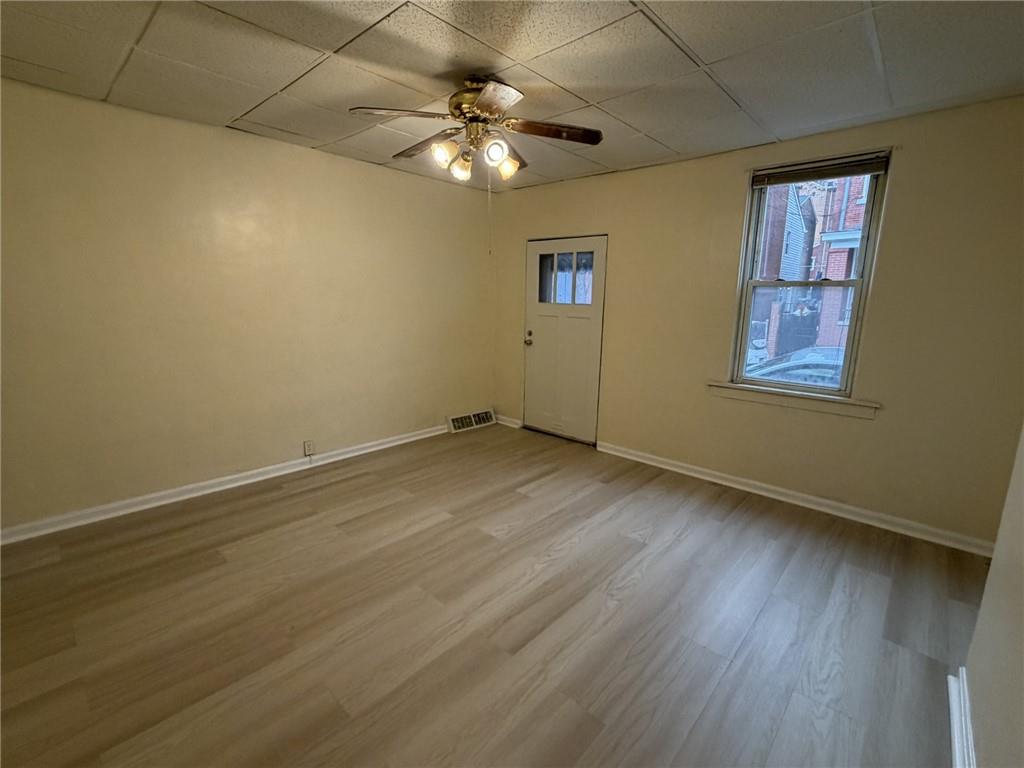 235 38th Street Pittsburgh, PA 15201 - Photo 6 of 32