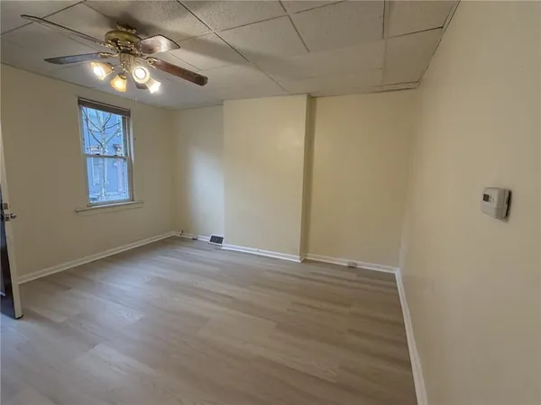 $2,100 | 235 38th Street, Pittsburgh, PA 15201