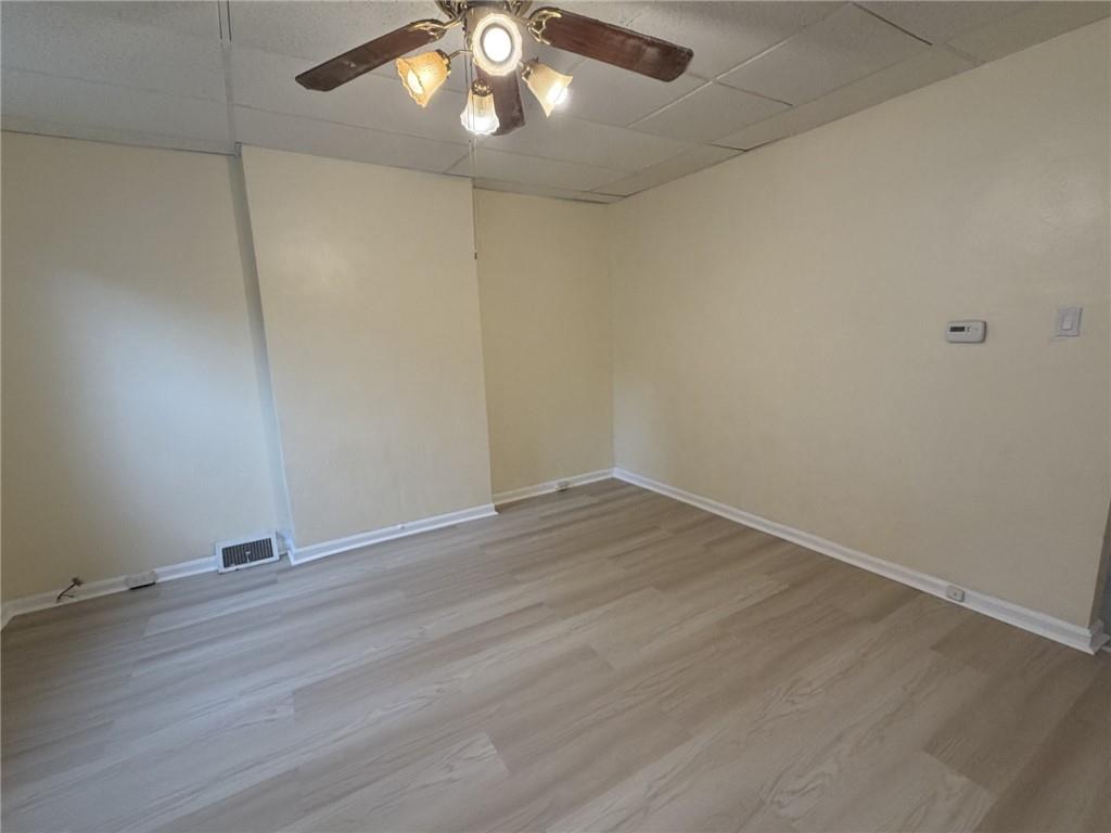 235 38th Street Pittsburgh, PA 15201 - Photo 8 of 32