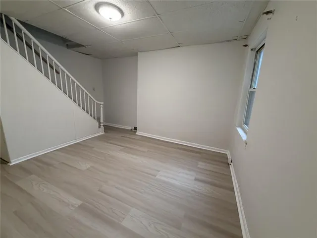 $2,600 | 235 38th Street, Pittsburgh, PA 15201