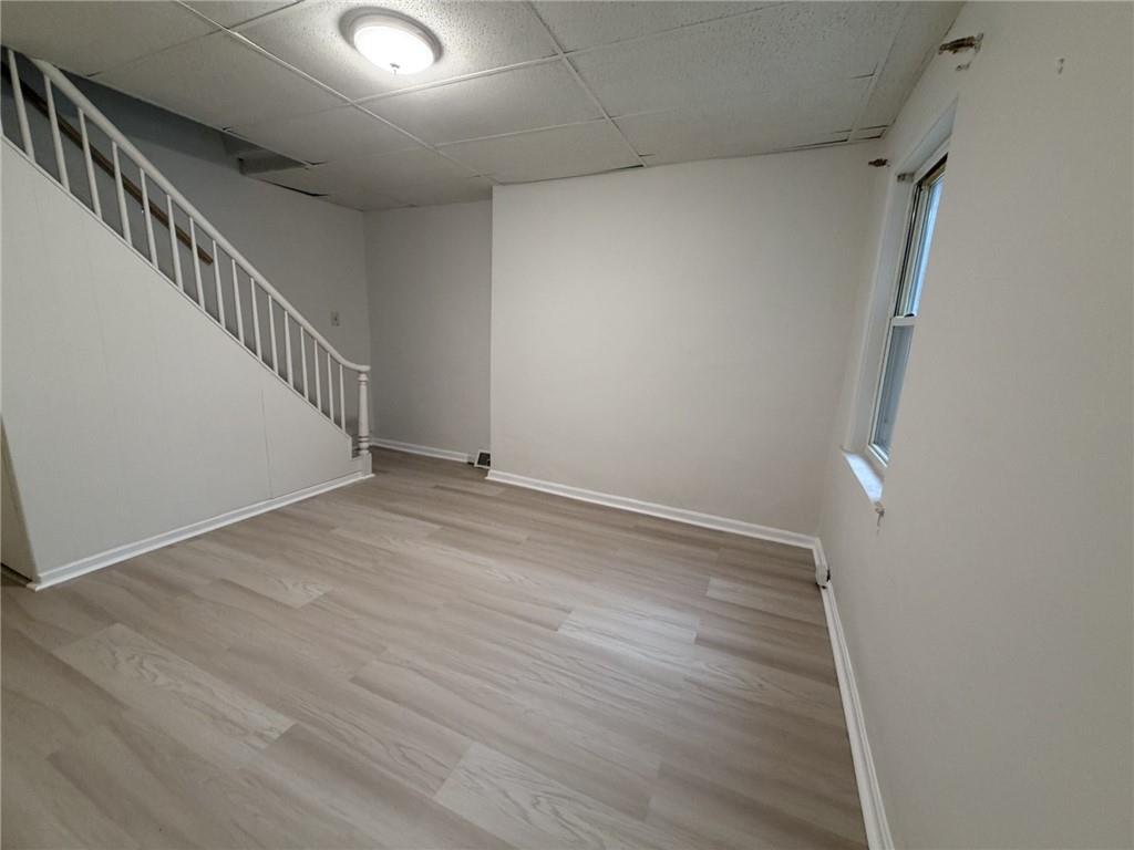 235 38th Street Pittsburgh, PA 15201 - Photo 9 of 32