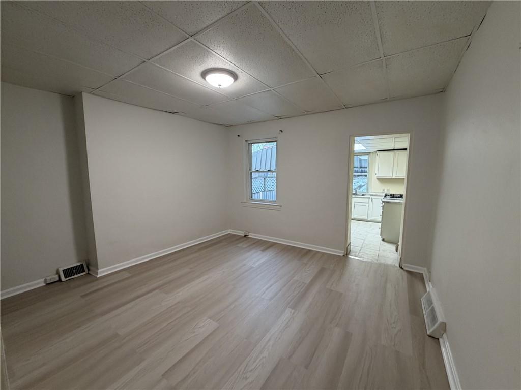 235 38th Street Pittsburgh, PA 15201 - Photo 10 of 32