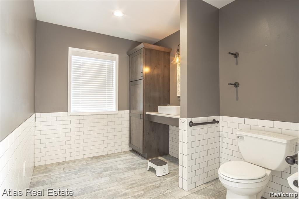 10043 Gale Road Goodrich, MI 48438 - Photo 61 of 89