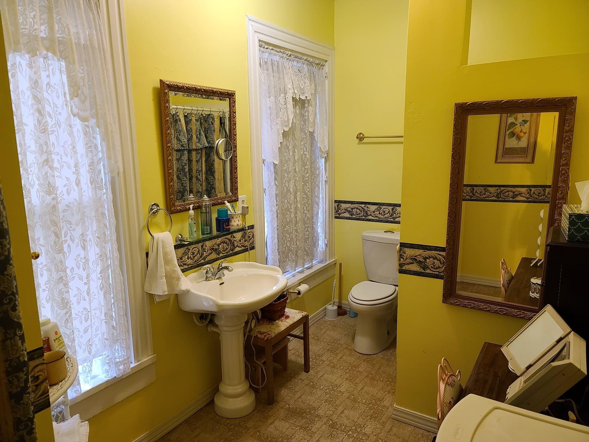1015 Main Street Dresden, OH 43821 - Photo 11 of 43