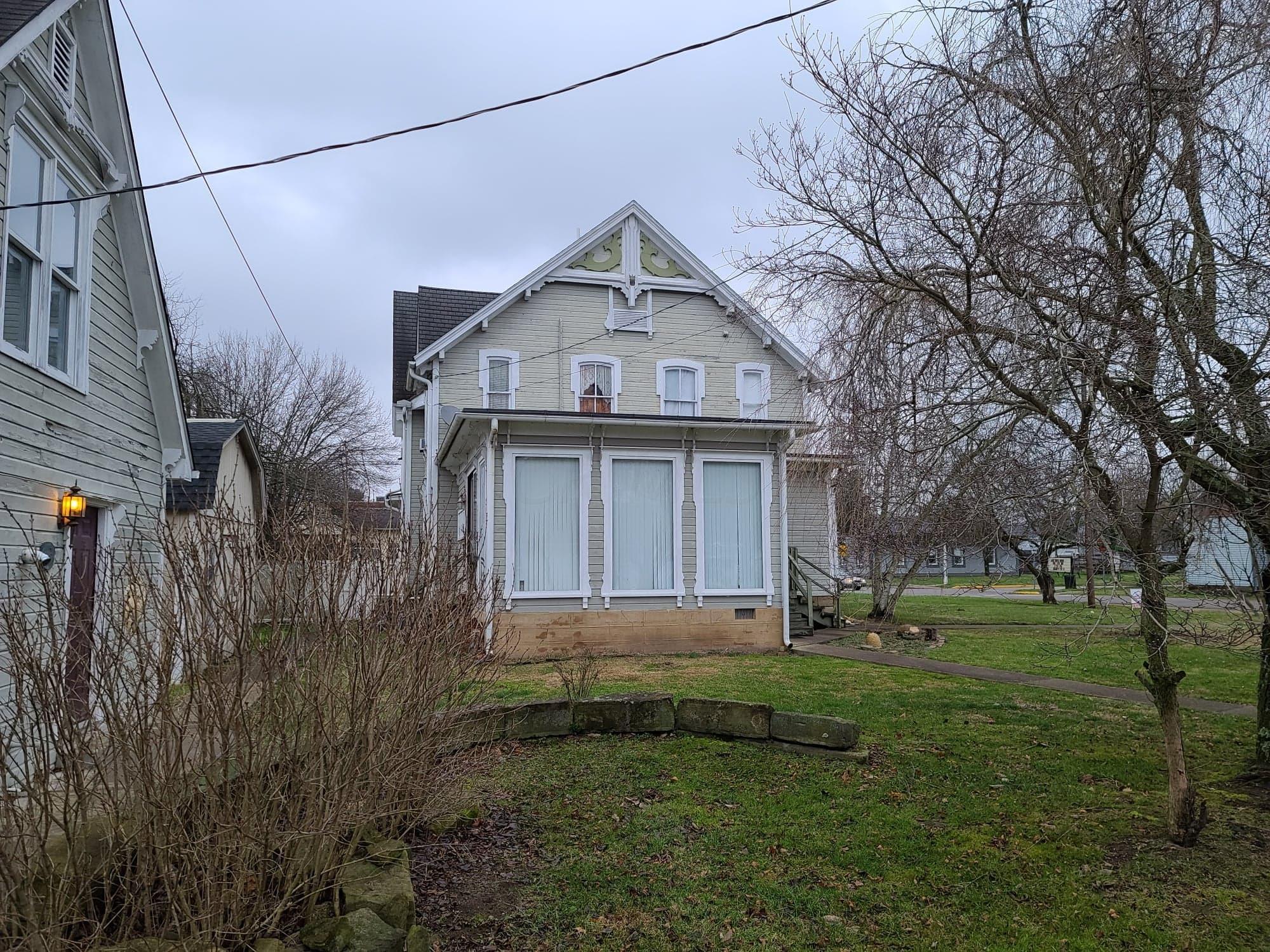 1015 Main Street Dresden, OH 43821 - Photo 19 of 43