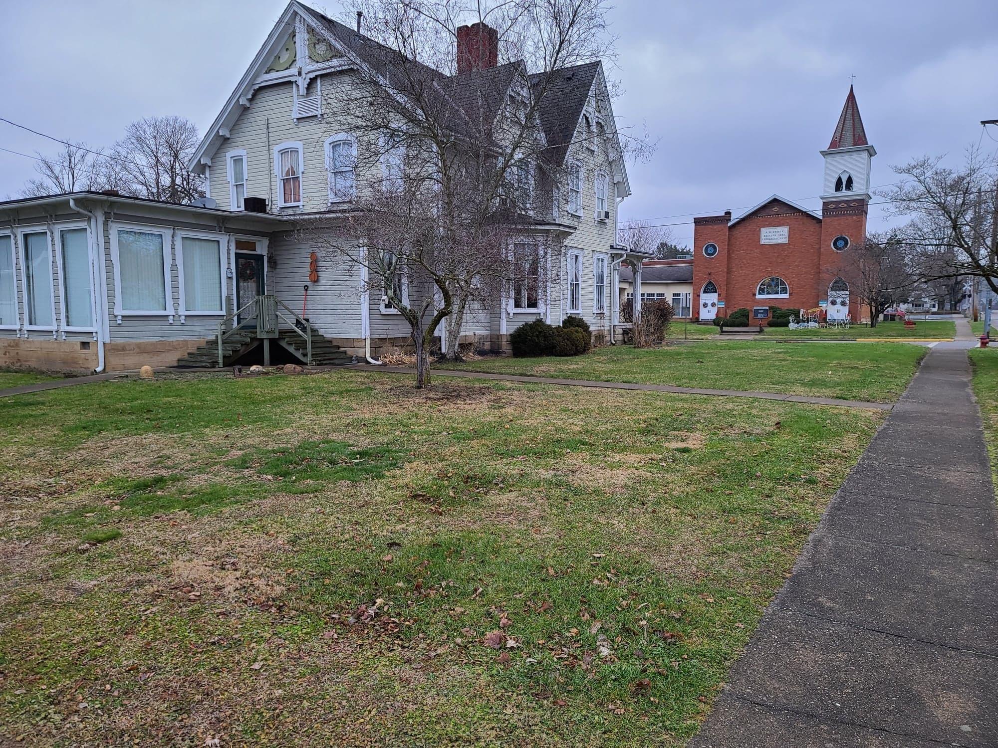 1015 Main Street Dresden, OH 43821 - Photo 20 of 43