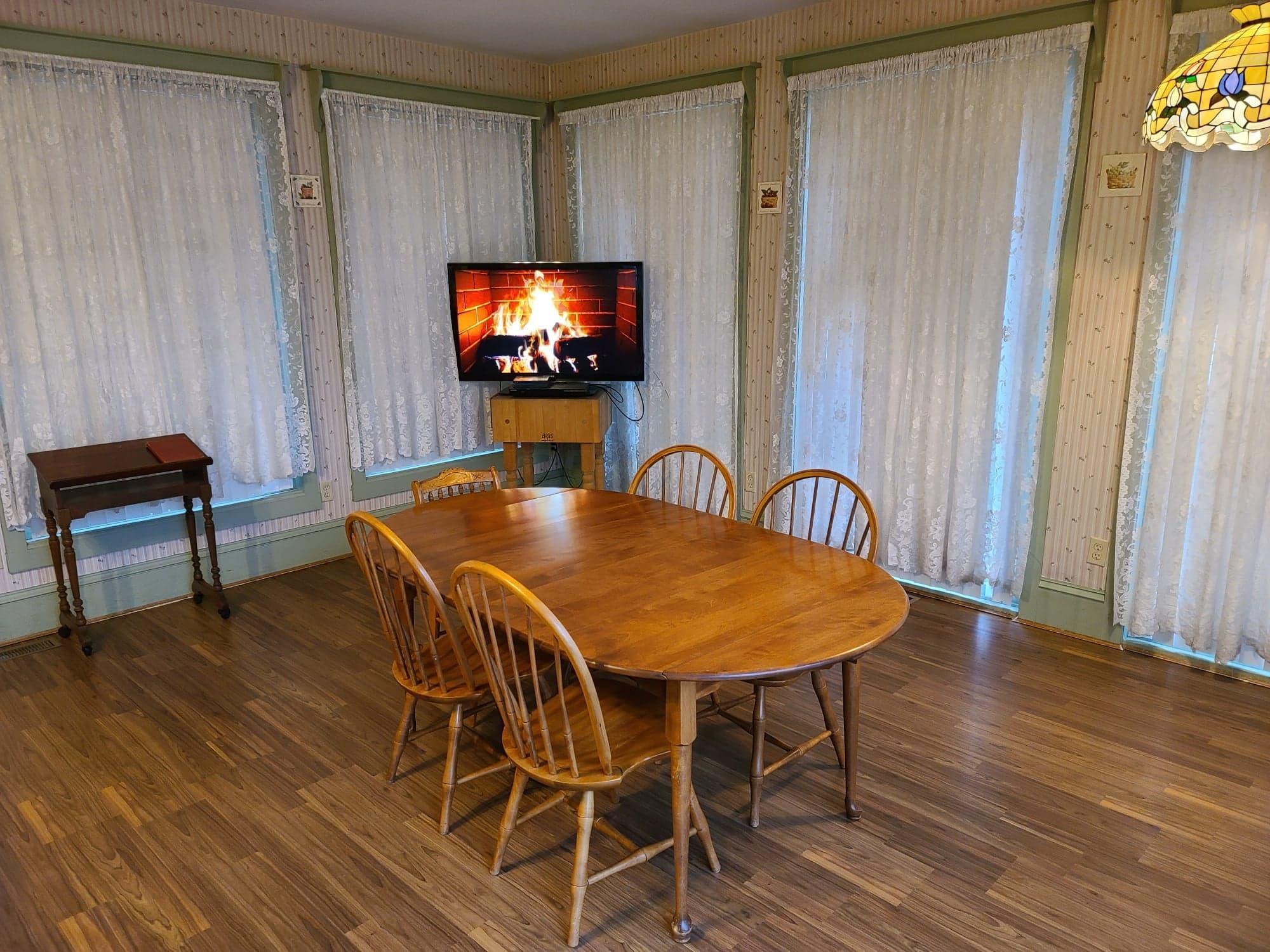 1015 Main Street Dresden, OH 43821 - Photo 22 of 43