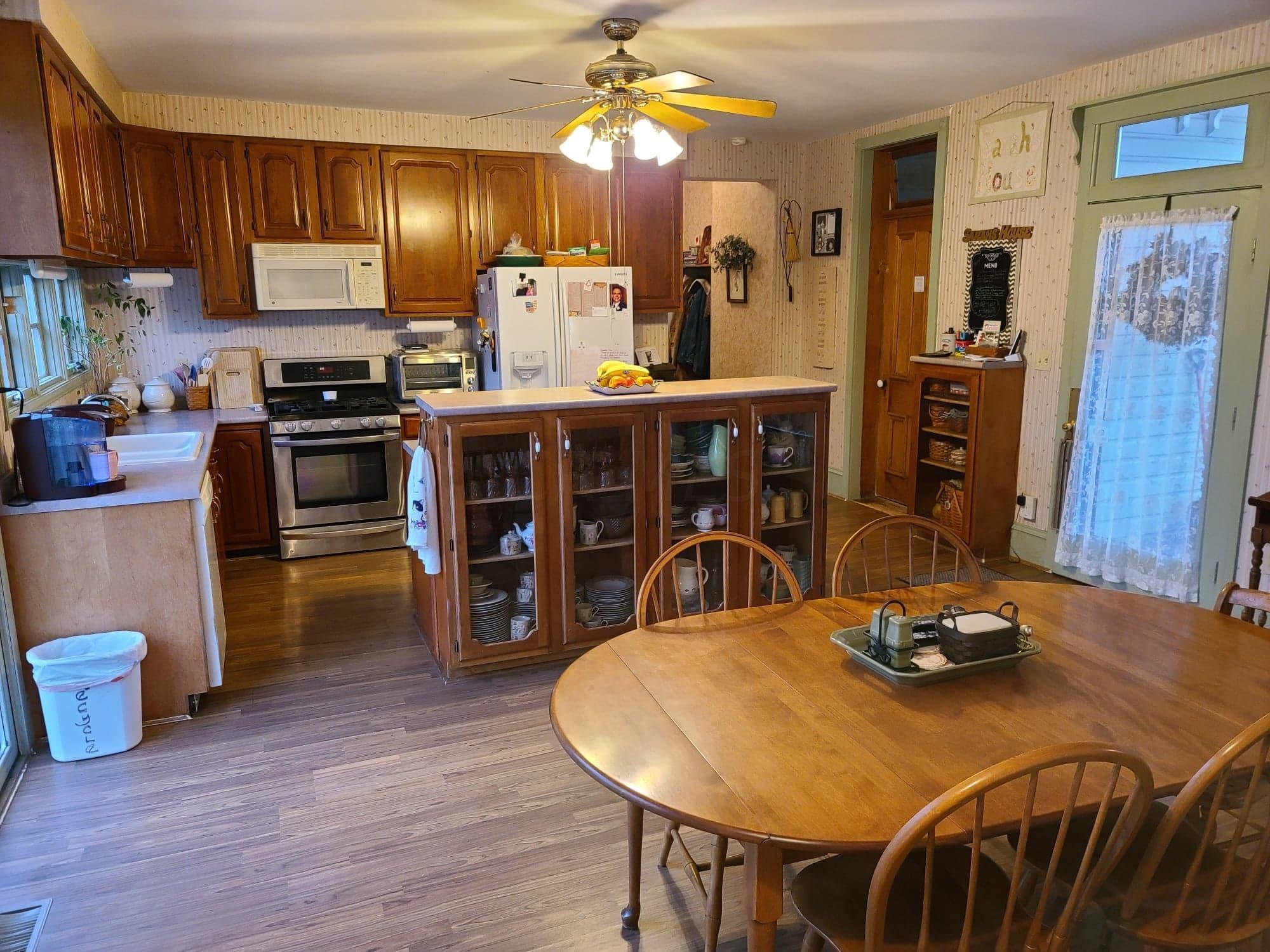 1015 Main Street Dresden, OH 43821 - Photo 26 of 43