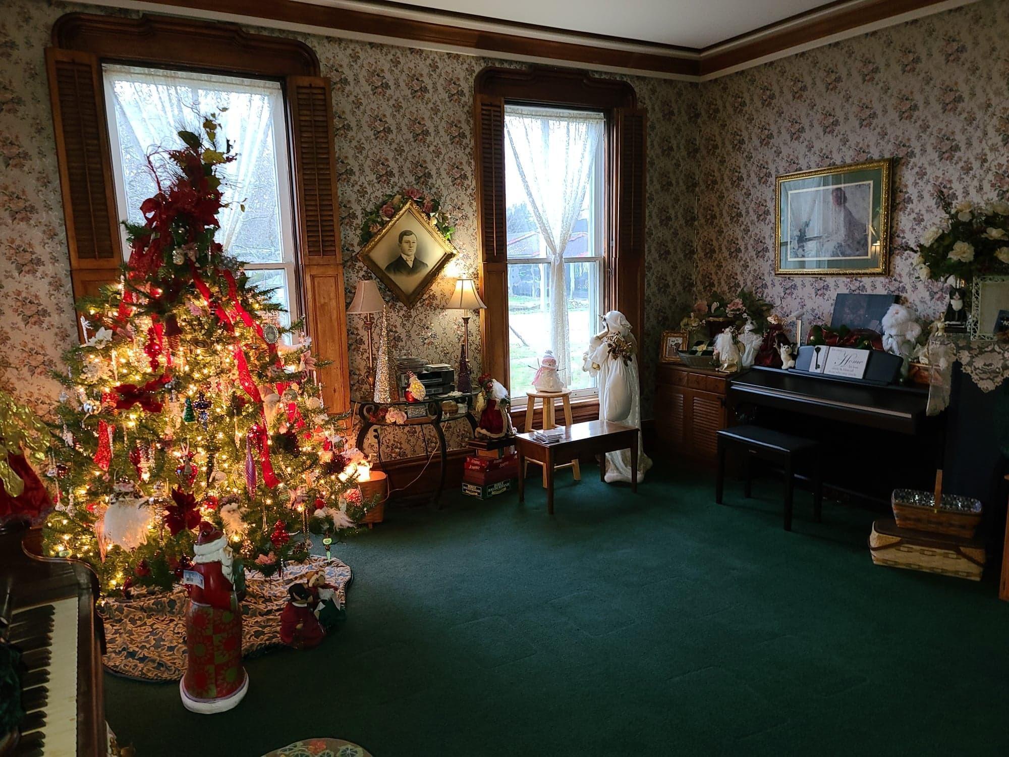 1015 Main Street Dresden, OH 43821 - Photo 29 of 43