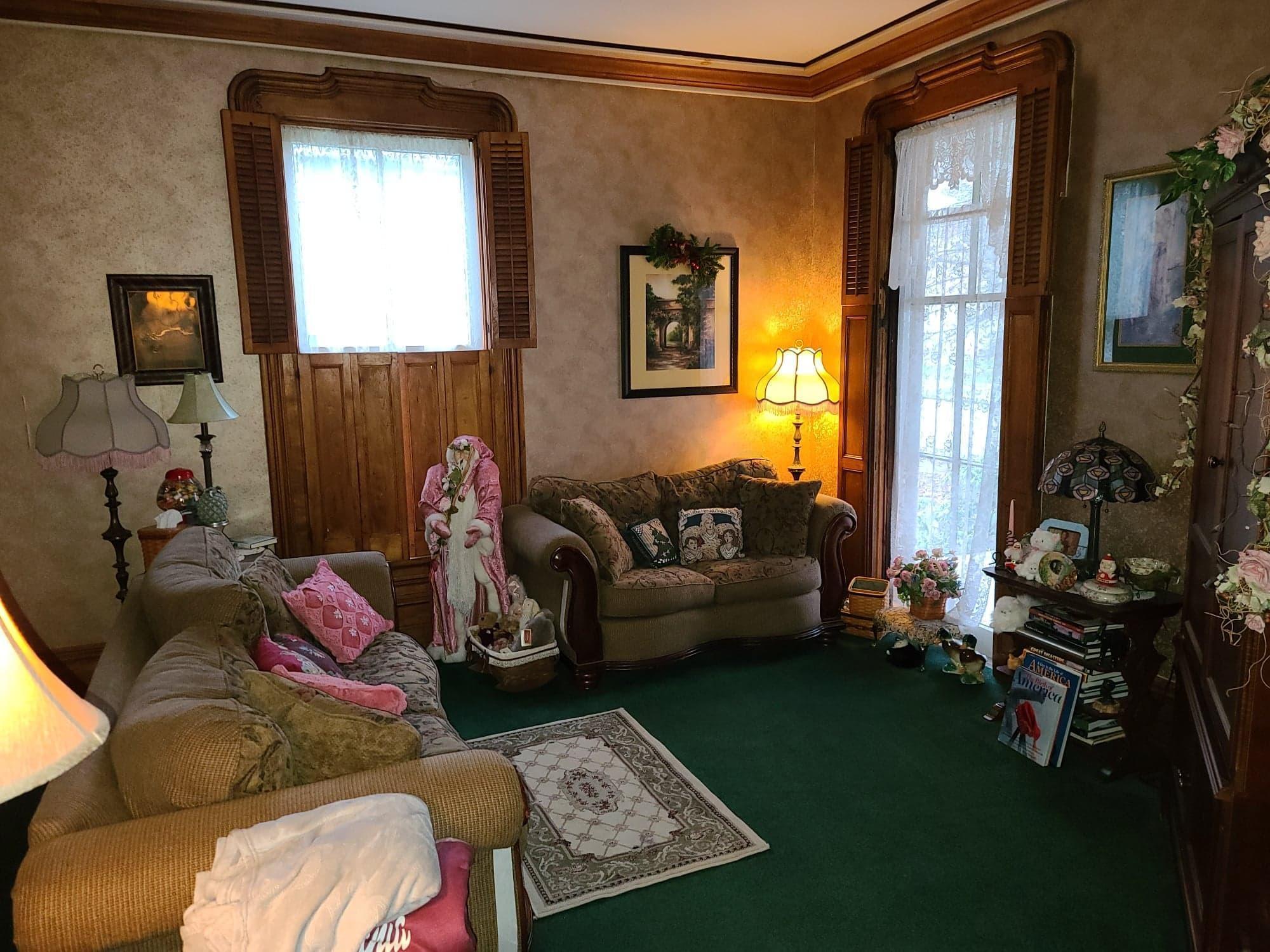 1015 Main Street Dresden, OH 43821 - Photo 31 of 43