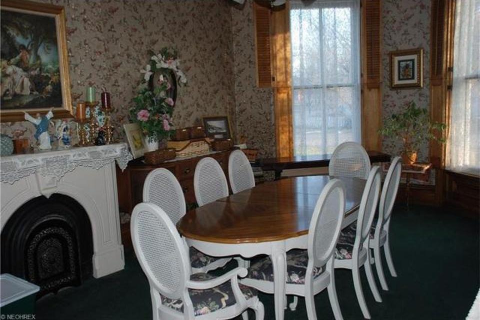 1015 Main Street Dresden, OH 43821 - Photo 4 of 43