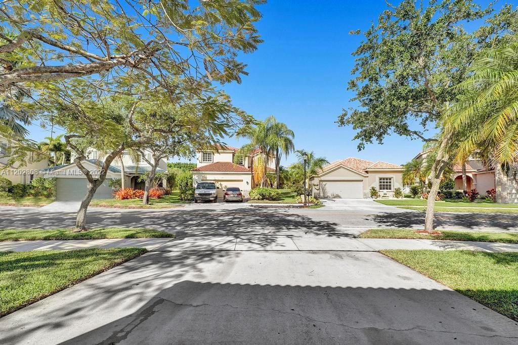 627 Willow Bend Road Weston, FL 33327 - Photo 7 of 7