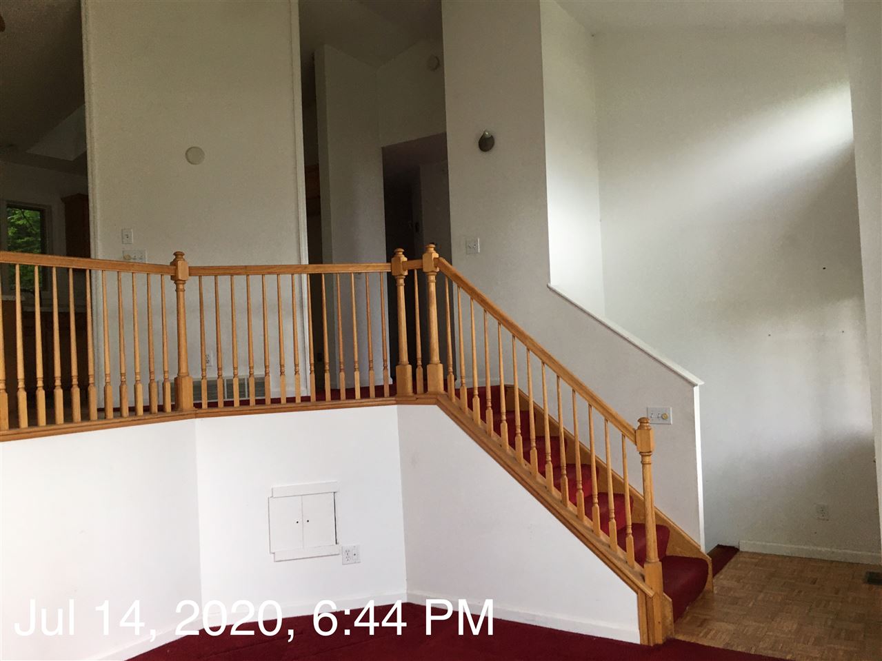 15249 Bluff Road Traverse City, MI 49686 - Photo 8 of 30 1877250-7.JPG