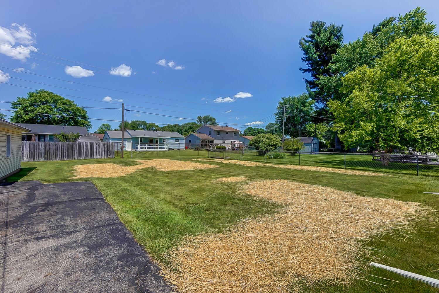 756 Granville Road Newark, OH 43055 - Photo 41 of 48 50037756-041_web