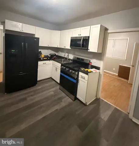 $2,800 | 5 Samuel Street, Hamilton, NJ 08610