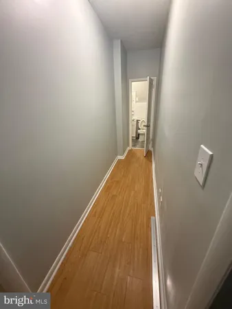$2,200 | 5 Samuel Street, Hamilton, NJ 08610