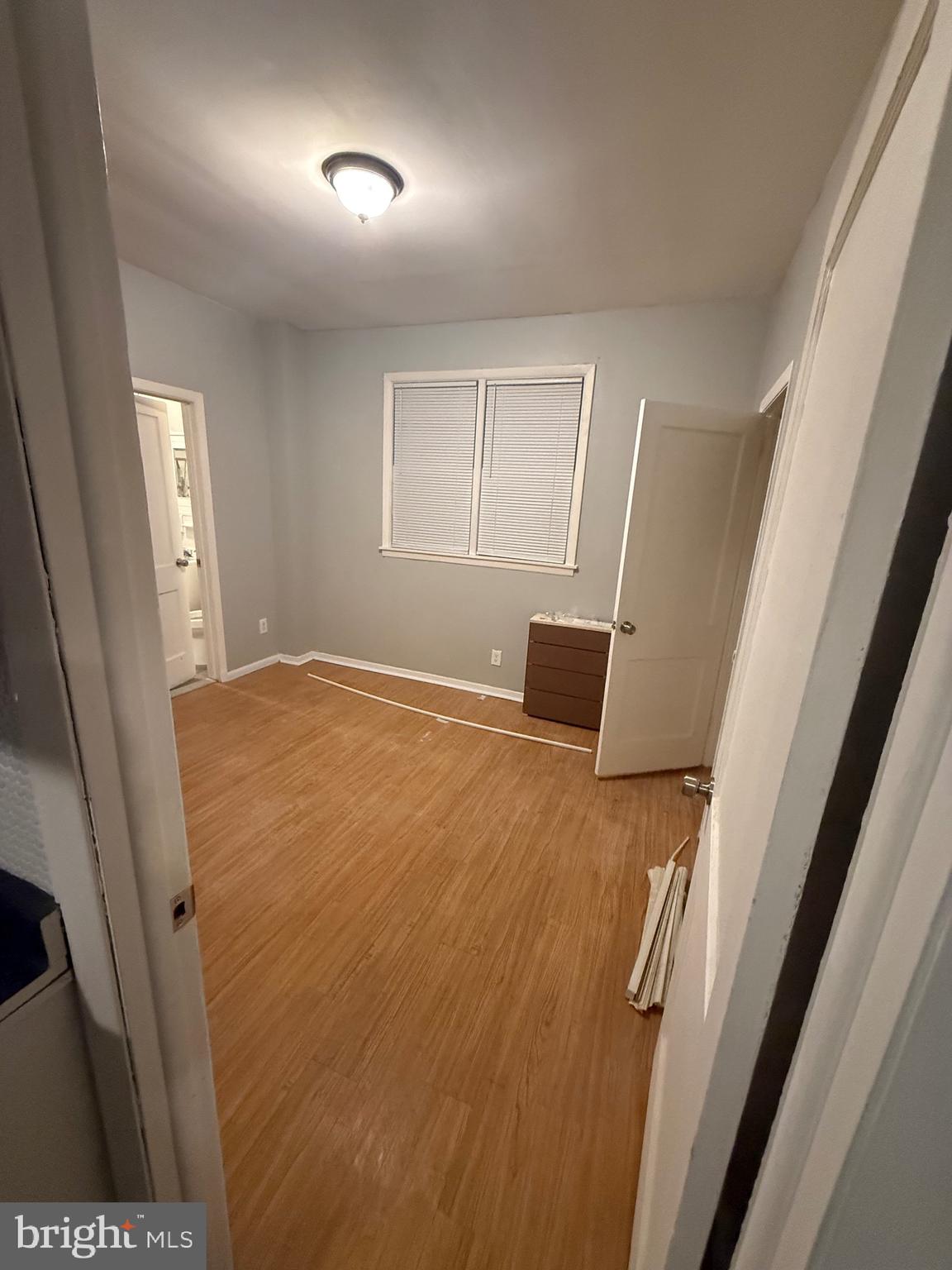 5 Samuel Street Hamilton, NJ 08610 - Photo 13 of 14 a view of empty room