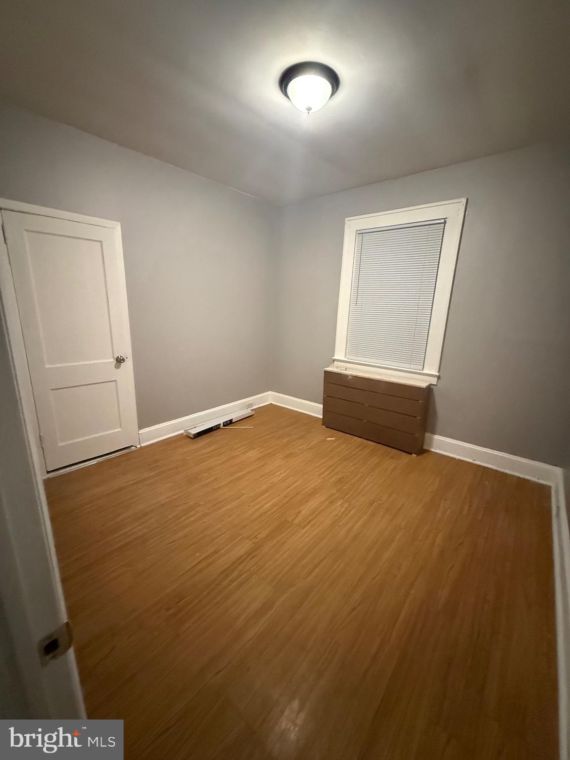 5 Samuel Street Hamilton, NJ 08610 - Photo 14 of 14 an empty room with closet