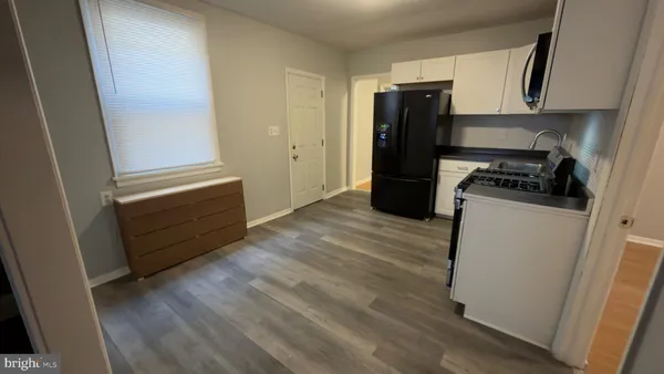 $2,200 | 5 Samuel Street, Hamilton, NJ 08610