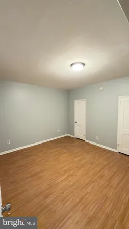 $2,200 | 5 Samuel Street, Hamilton, NJ 08610