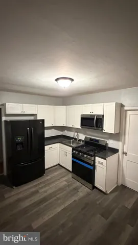 $2,350 | 5 Samuel Street, Hamilton, NJ 08610